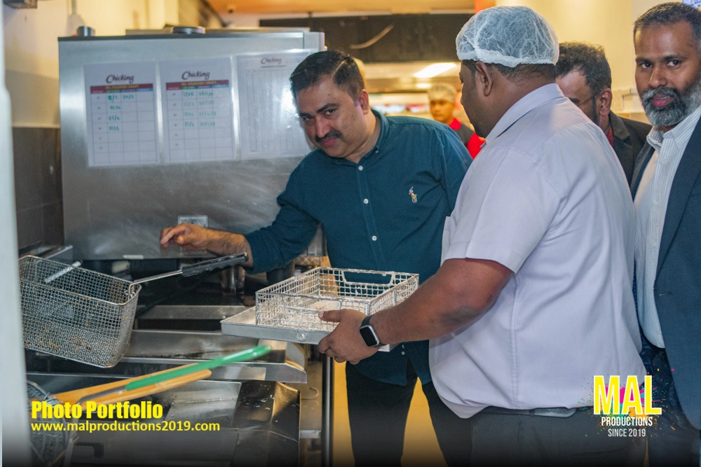 Shop Opening Chicking Bukit Bintang Photography Portfolio Bangi MAL 2019 (77).webp